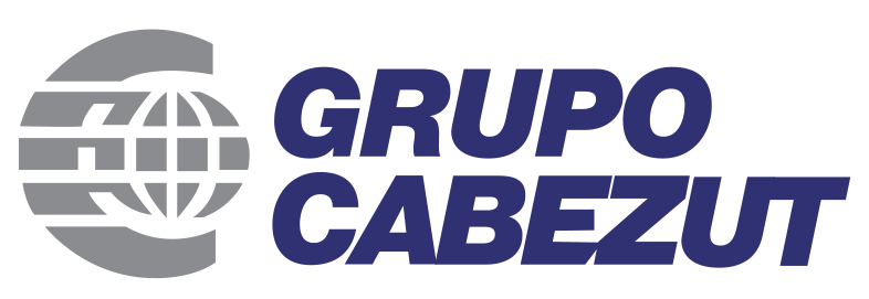 grupocabezut.mx