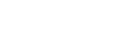 Grupo Cabezut
