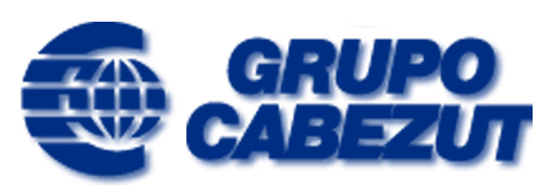 grupocabezut.mx
