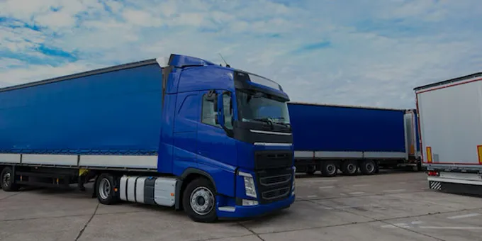 Transporte de Carga Grupo Cabezut